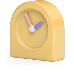 Automatiserad testning