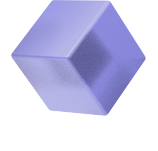 Programvaruutveckling